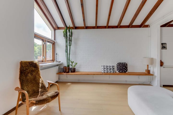 Foto 5 van Paardenmarkt 41