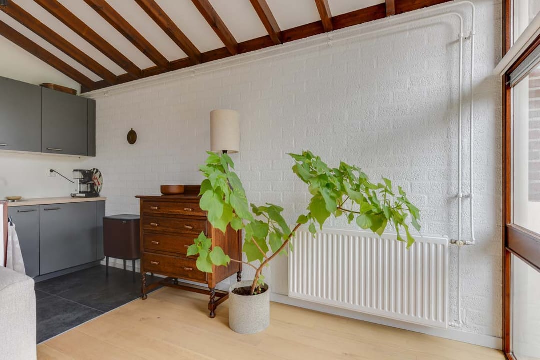 Foto 7 van Paardenmarkt 41