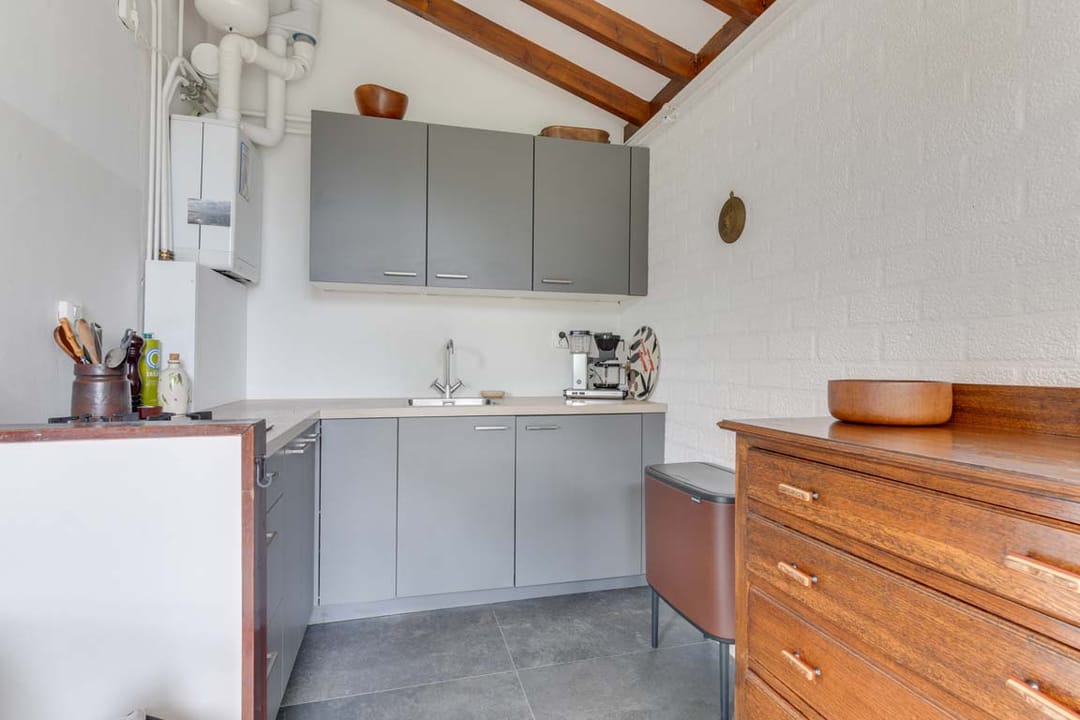 Foto 8 van Paardenmarkt 41