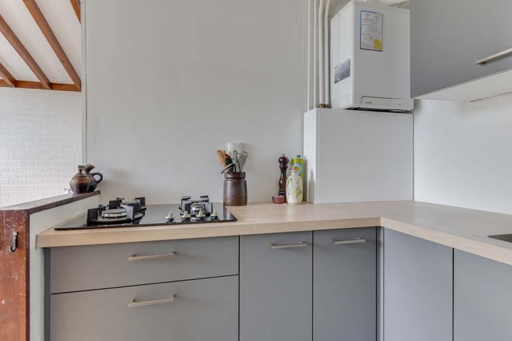 Foto 9 van Paardenmarkt 41