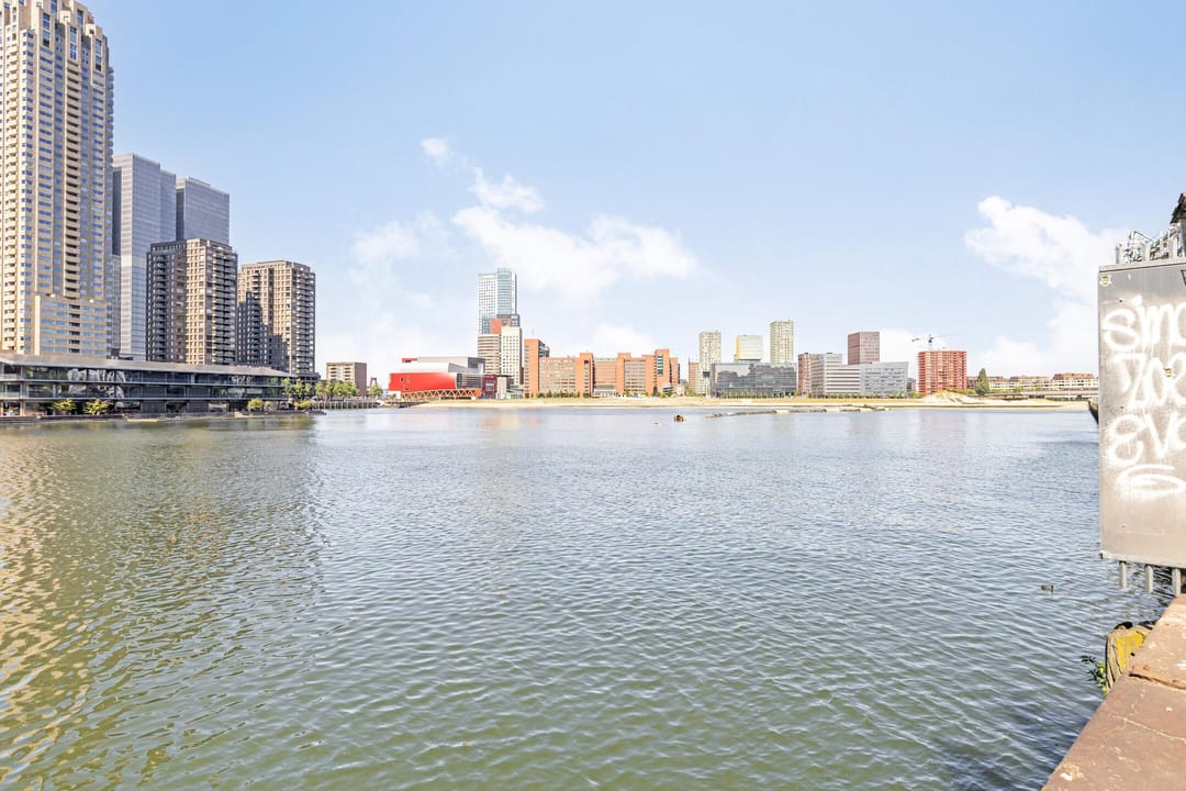 Foto 22 van Brede Hilledijk 175-A