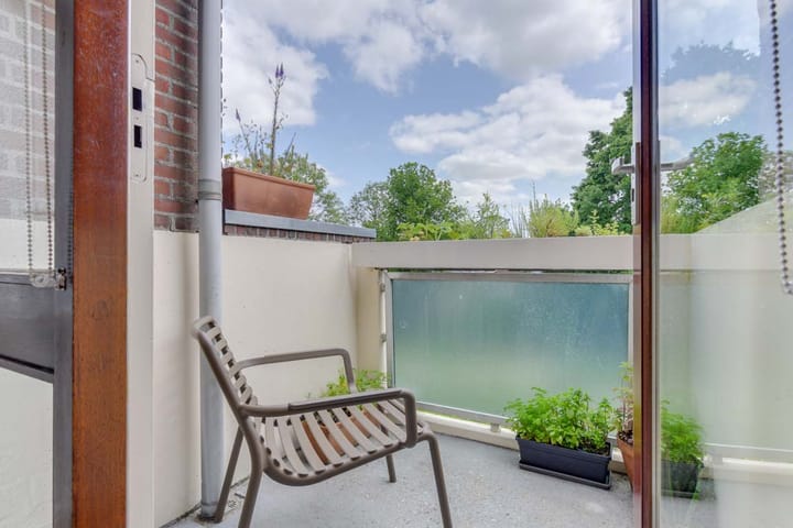 Foto 10 van Paardenmarkt 41