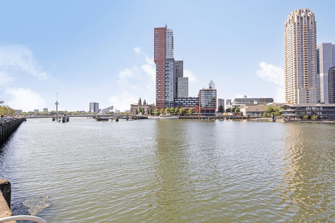 Foto 23 van Brede Hilledijk 175-A