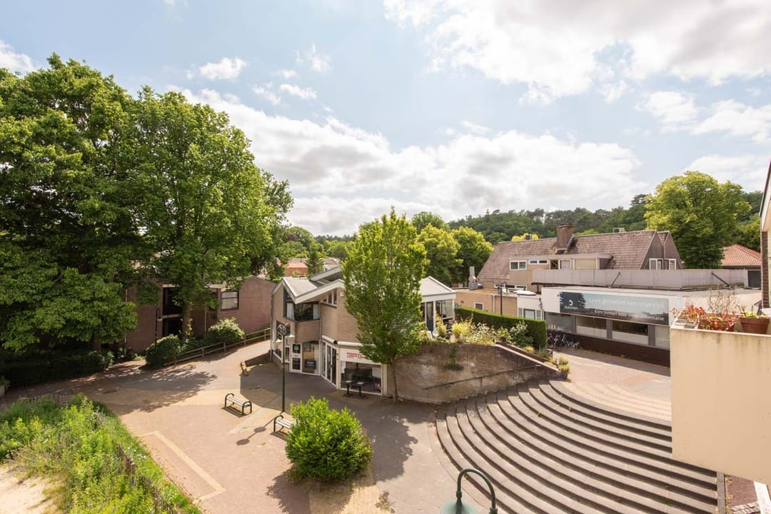 Foto 11 van Paardenmarkt 41