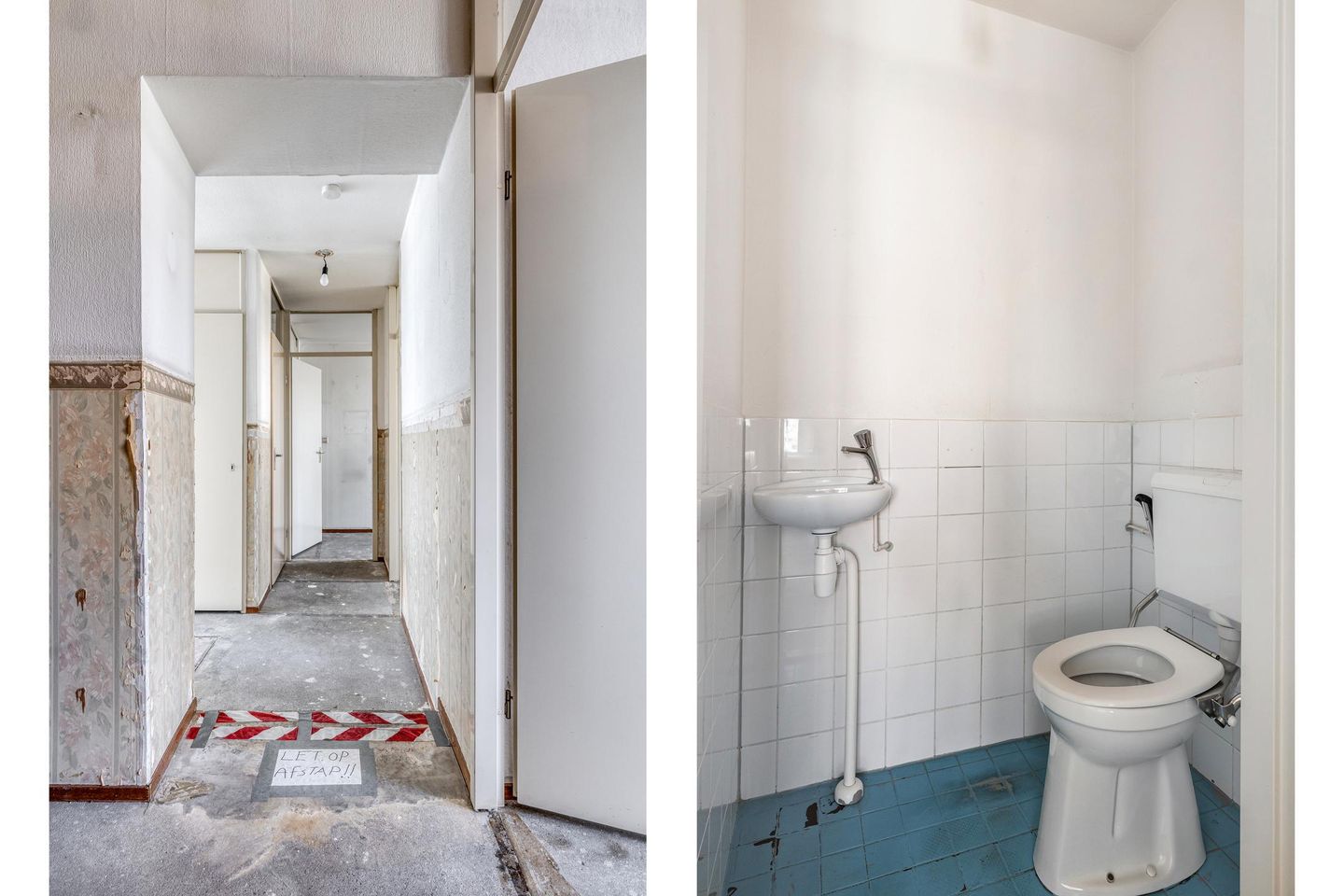 Foto 25 van Brede Hilledijk 175-A