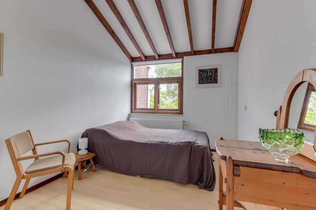 Foto 13 van Paardenmarkt 41