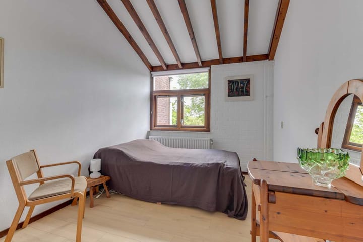 Foto 13 van Paardenmarkt 41