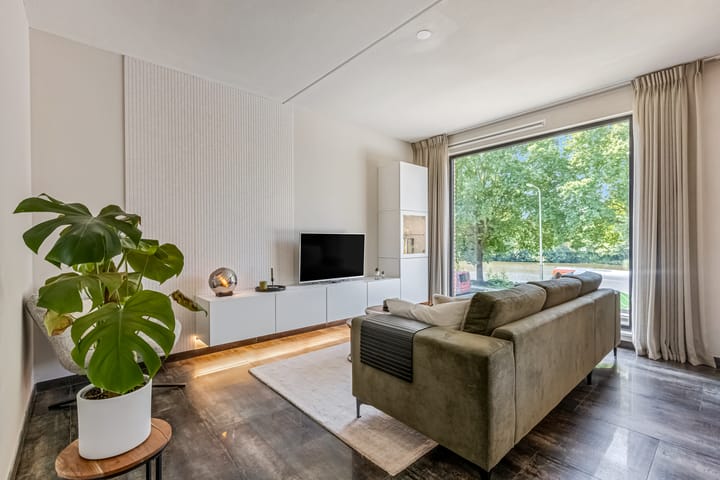 Foto 2 van Spinderweg 69