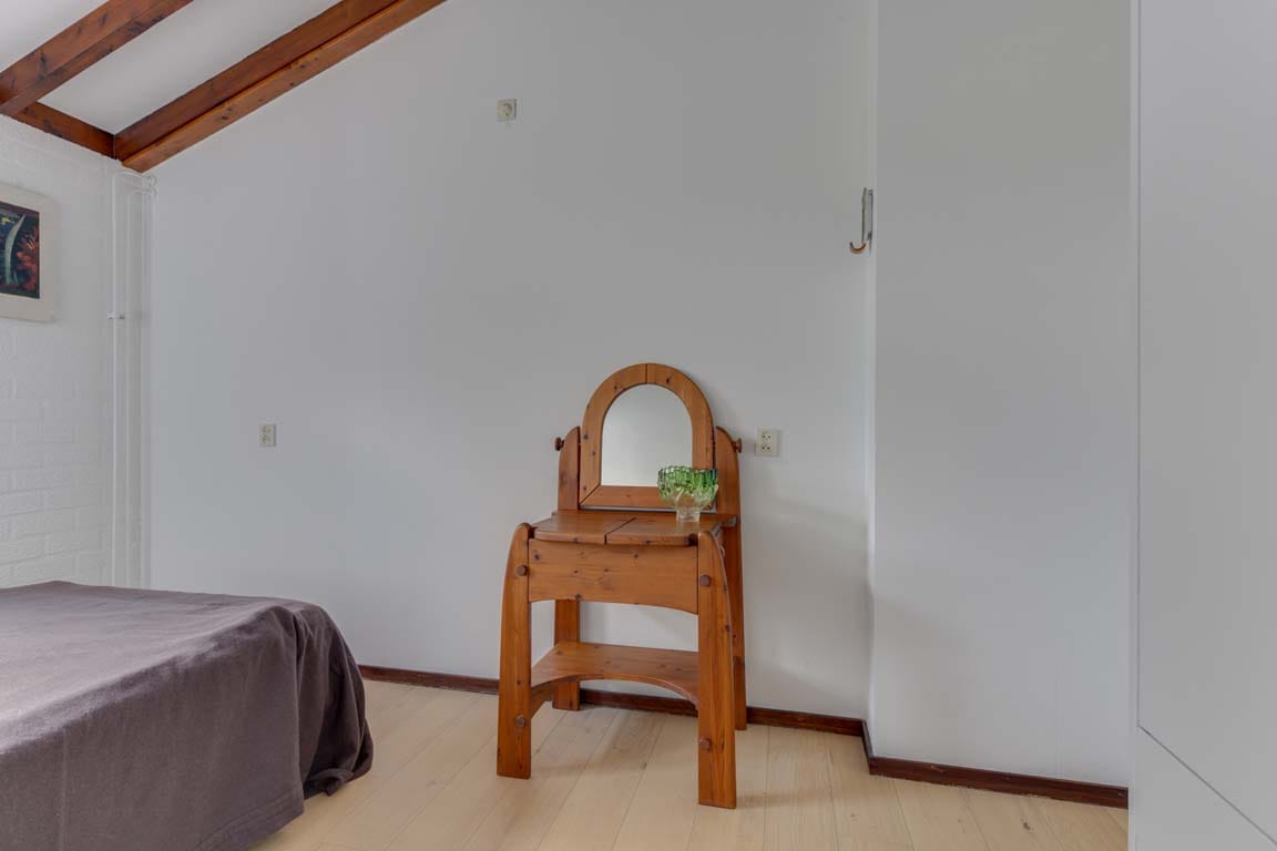 Foto 14 van Paardenmarkt 41