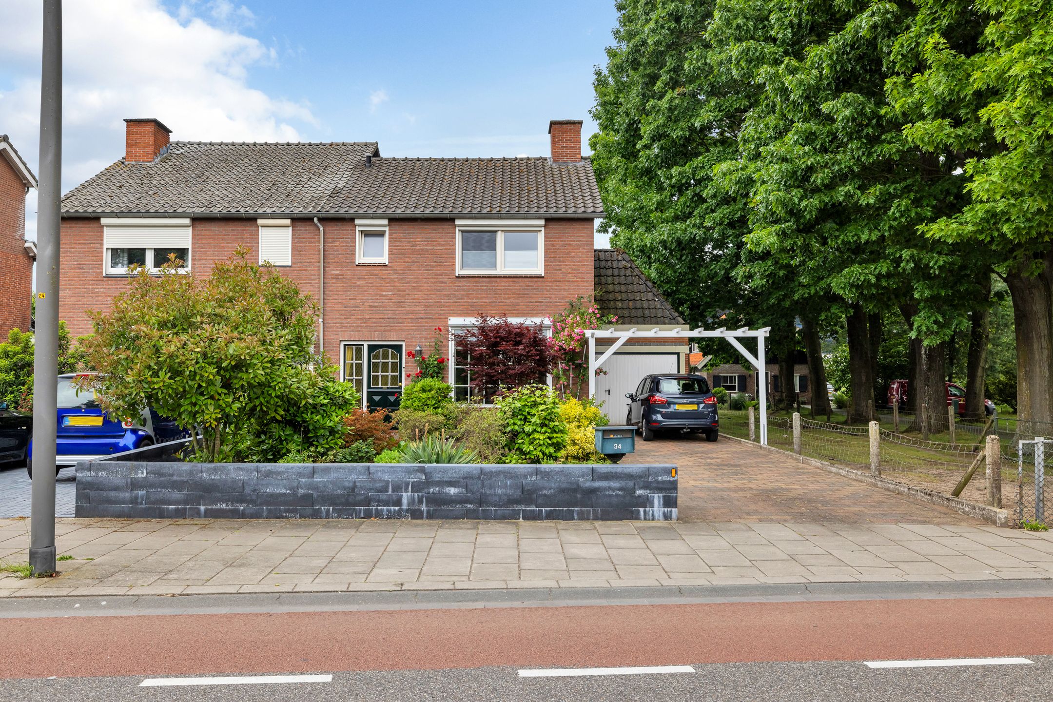 Foto 51 van Hoofdstraat 34