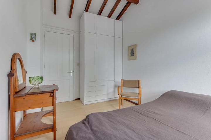 Foto 15 van Paardenmarkt 41