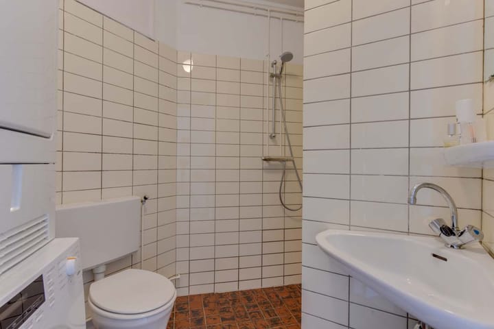 Foto 16 van Paardenmarkt 41