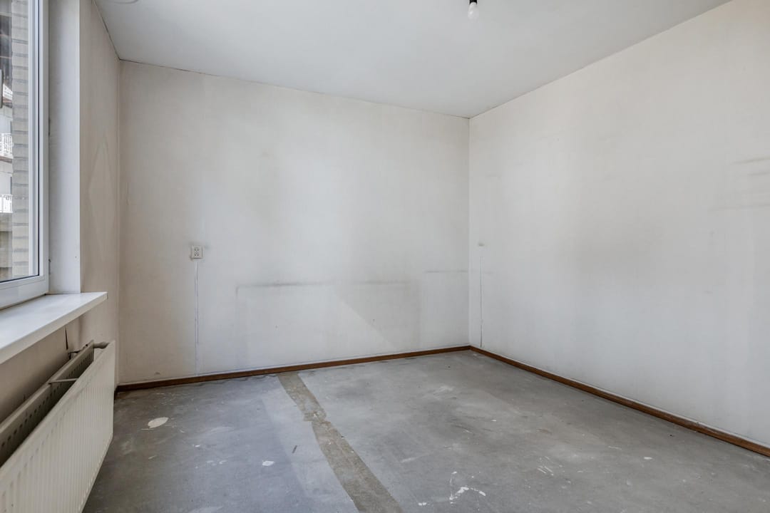 Foto 16 van Brede Hilledijk 175-A