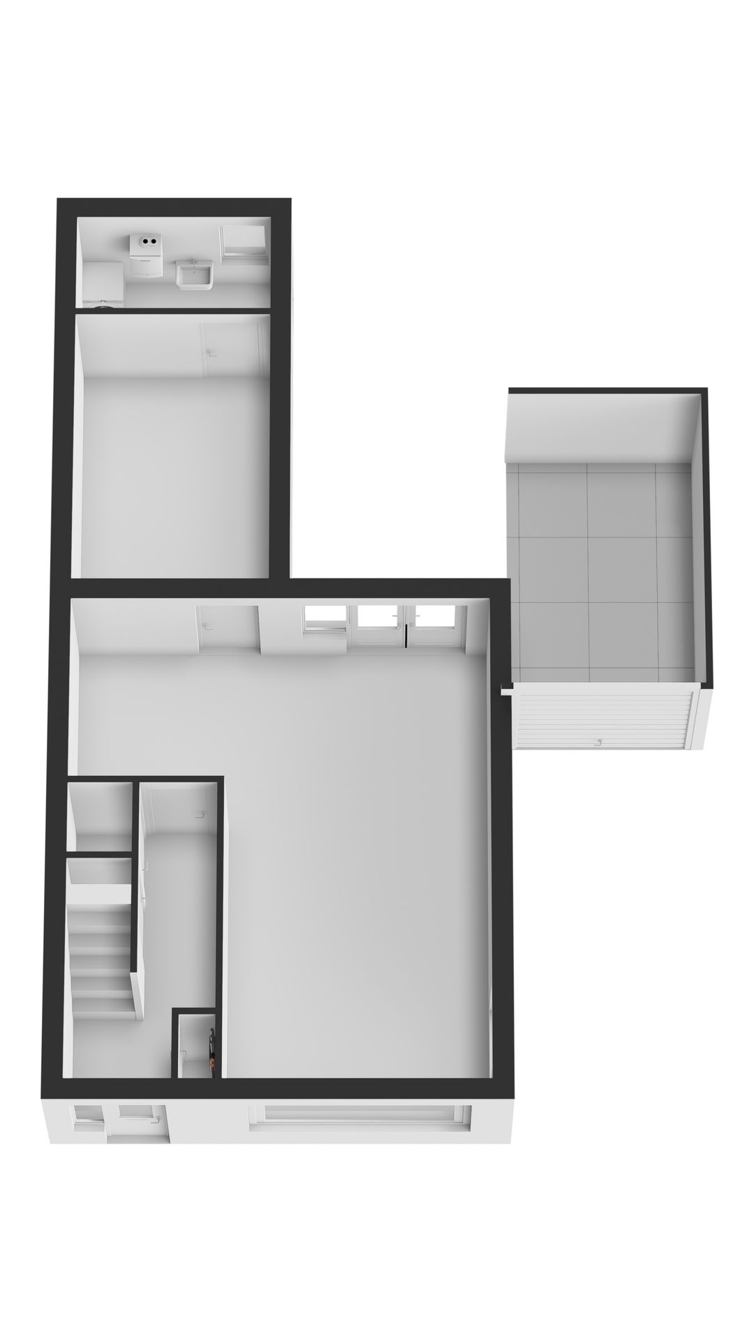 Foto 53 van Hoofdstraat 34