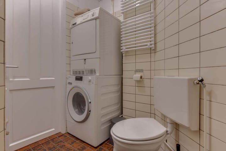 Foto 17 van Paardenmarkt 41