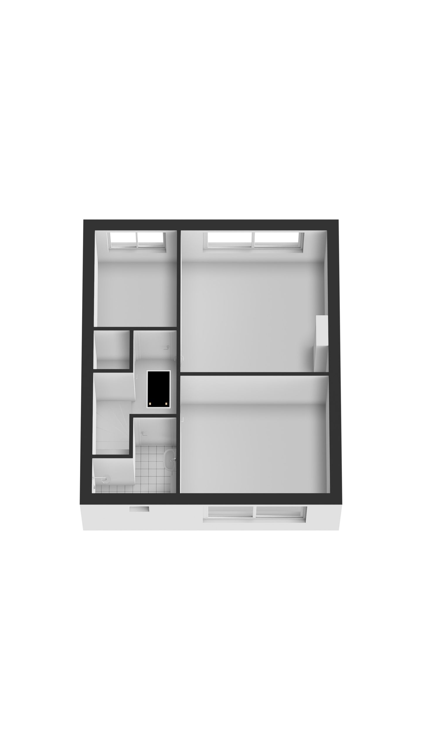 Foto 55 van Hoofdstraat 34