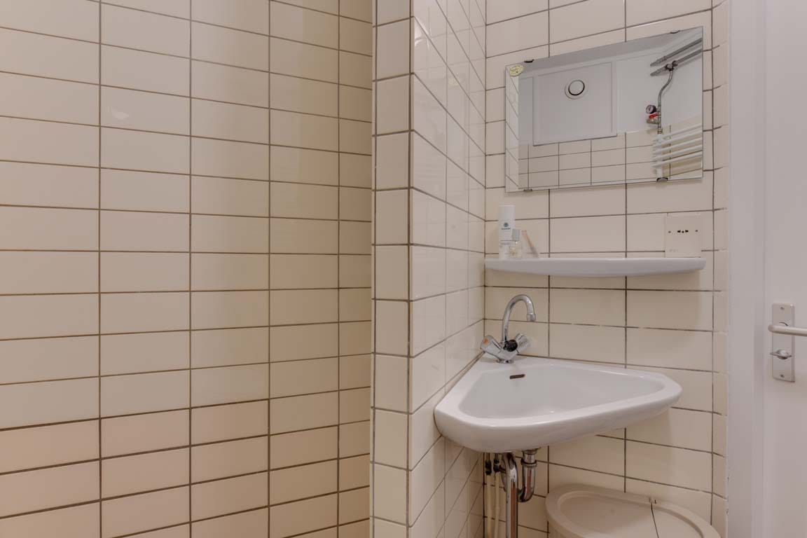 Foto 18 van Paardenmarkt 41