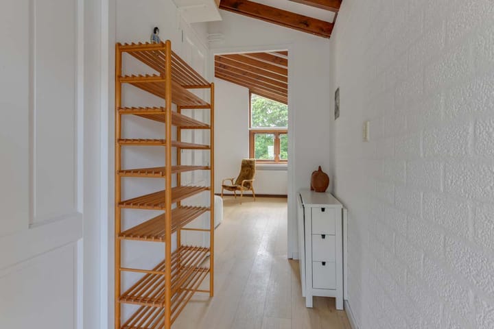 Foto 19 van Paardenmarkt 41