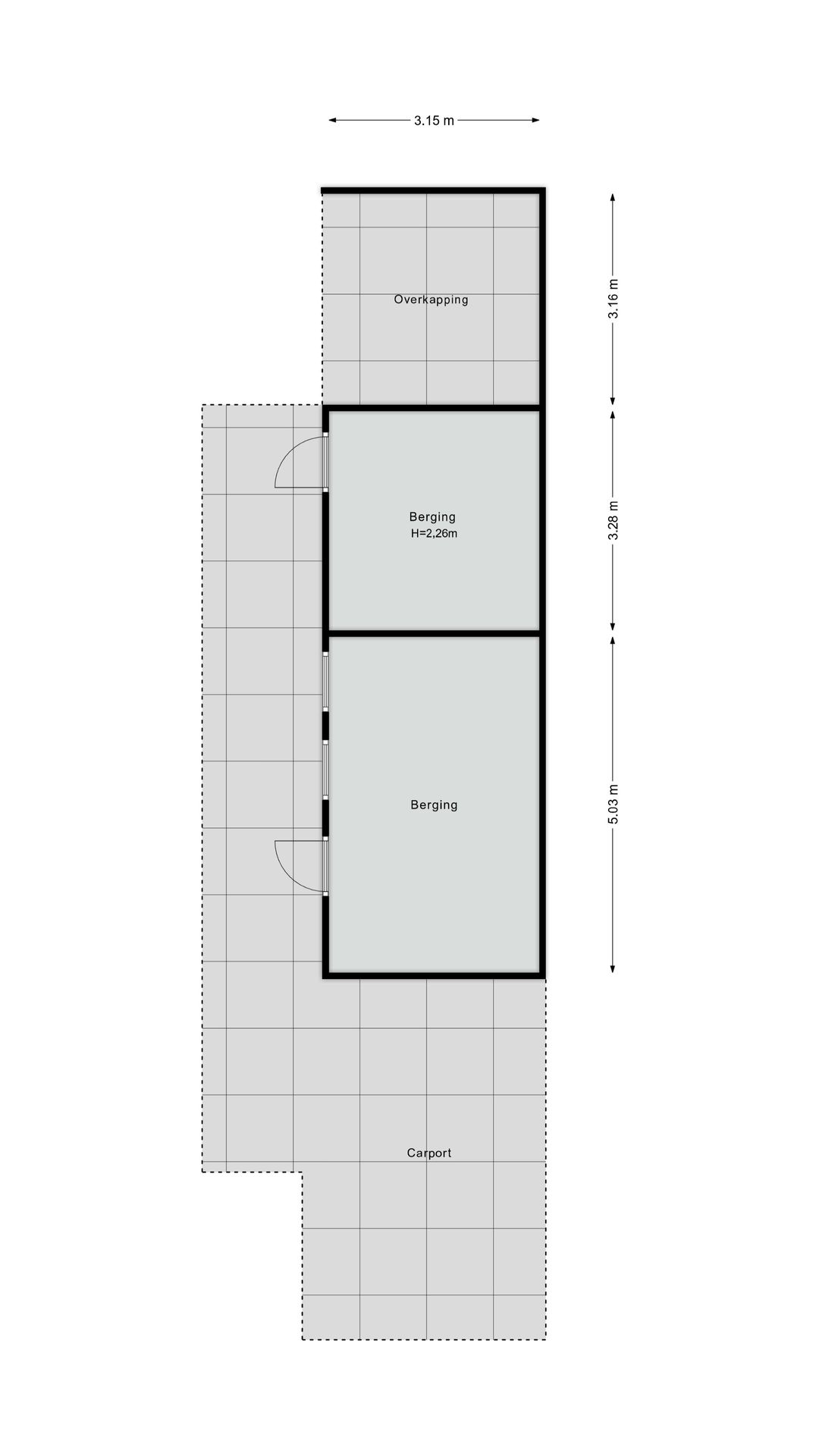 Foto 56 van Hoofdstraat 34