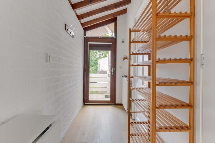 Foto 20 van Paardenmarkt 41