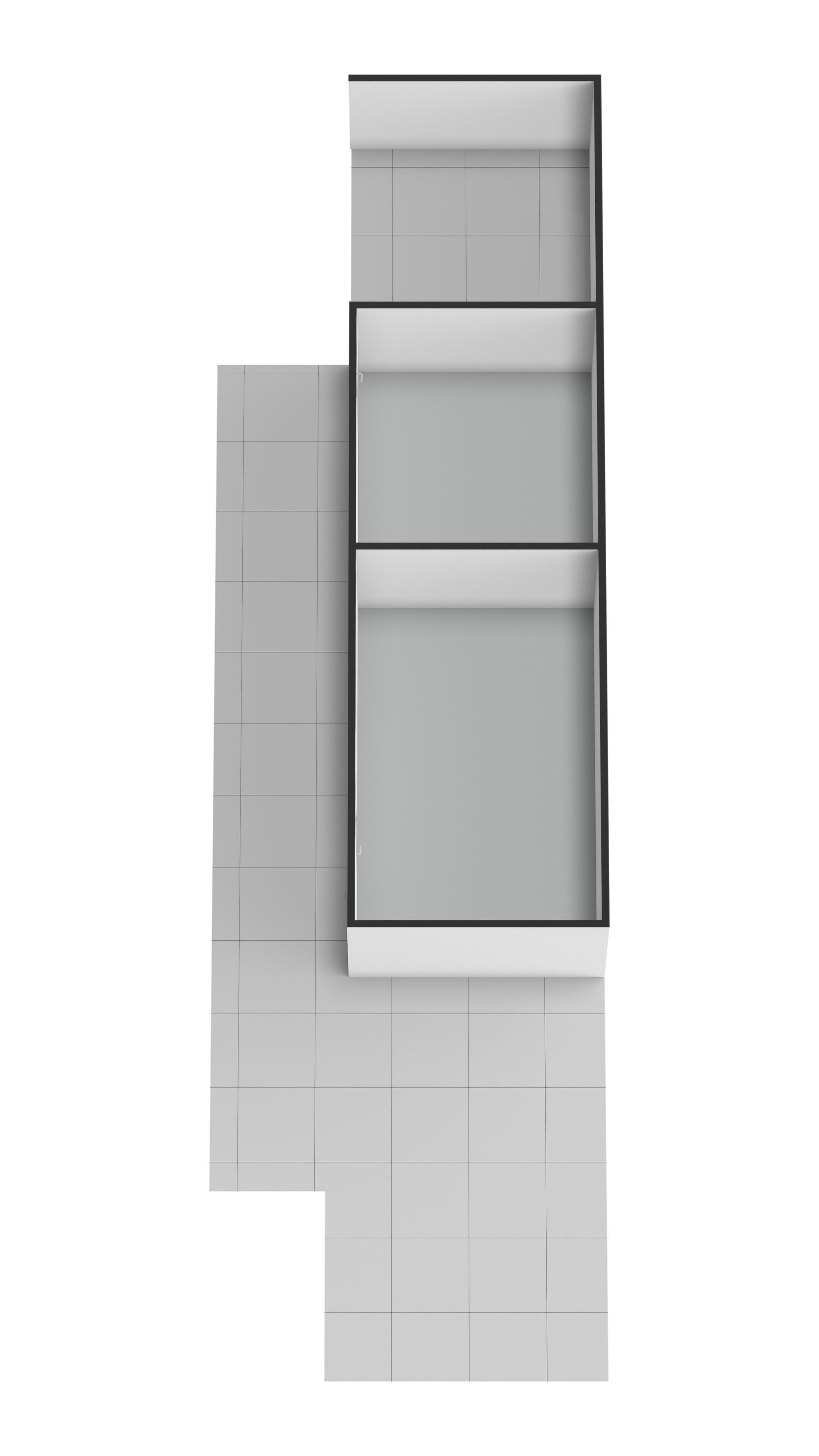 Foto 57 van Hoofdstraat 34