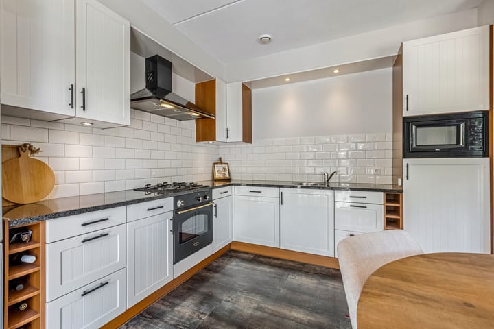 Foto 5 van Spinderweg 69