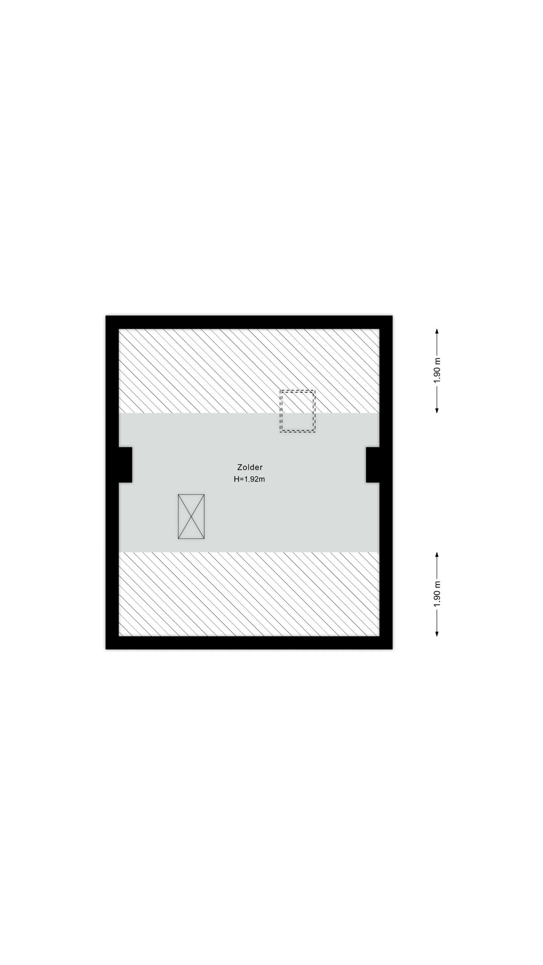 Foto 58 van Hoofdstraat 34