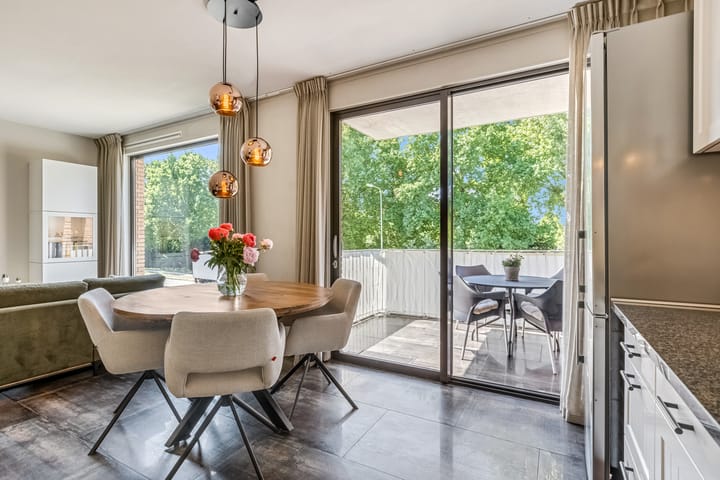 Foto 8 van Spinderweg 69