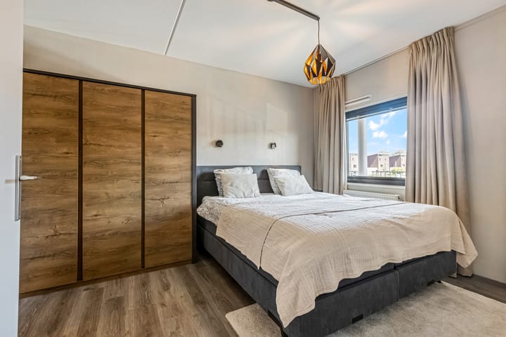 Foto 9 van Spinderweg 69