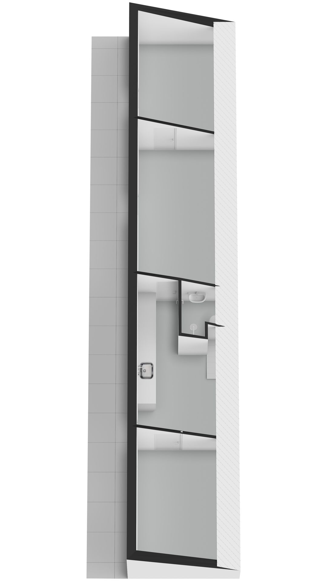 Foto 61 van Hoofdstraat 34