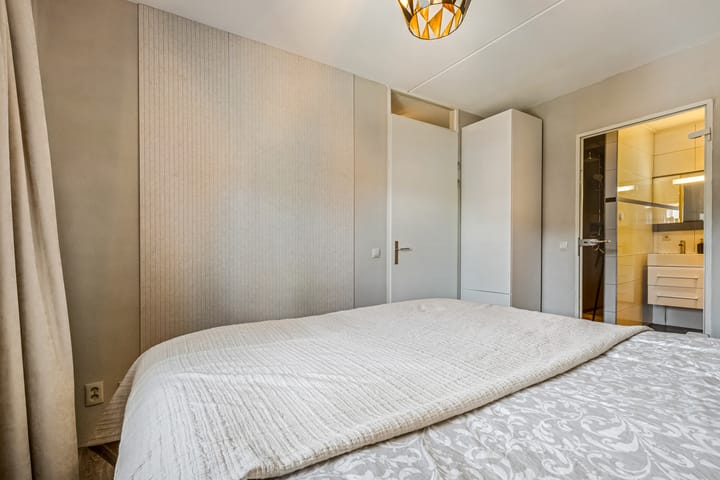 Foto 10 van Spinderweg 69