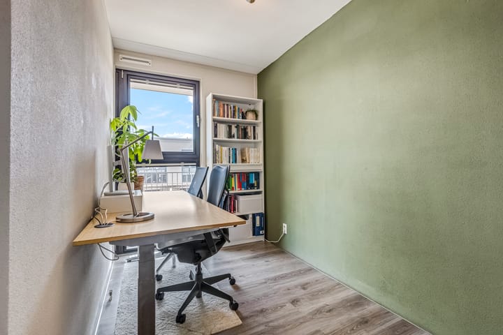 Foto 11 van Spinderweg 69