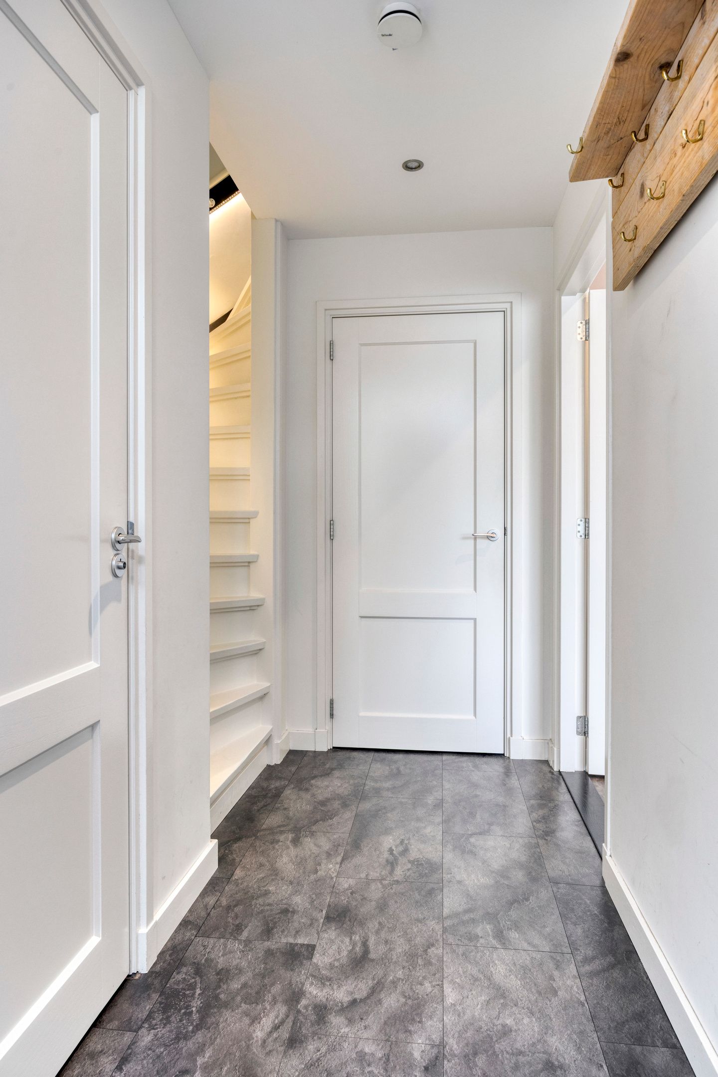 Foto 9 van Gitaarstraat 8