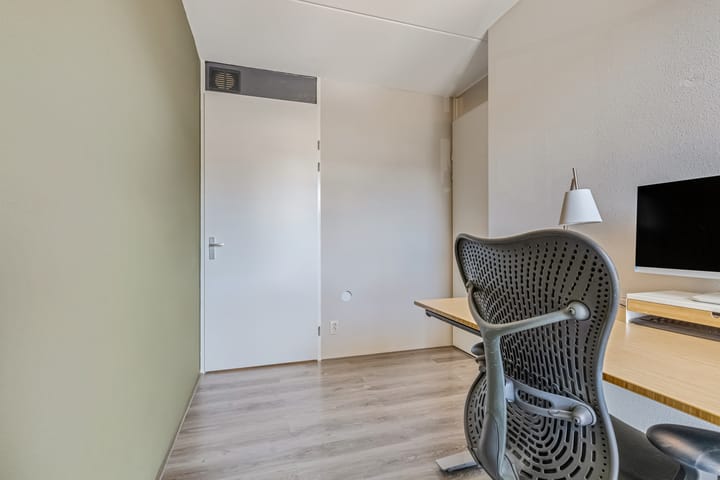 Foto 12 van Spinderweg 69