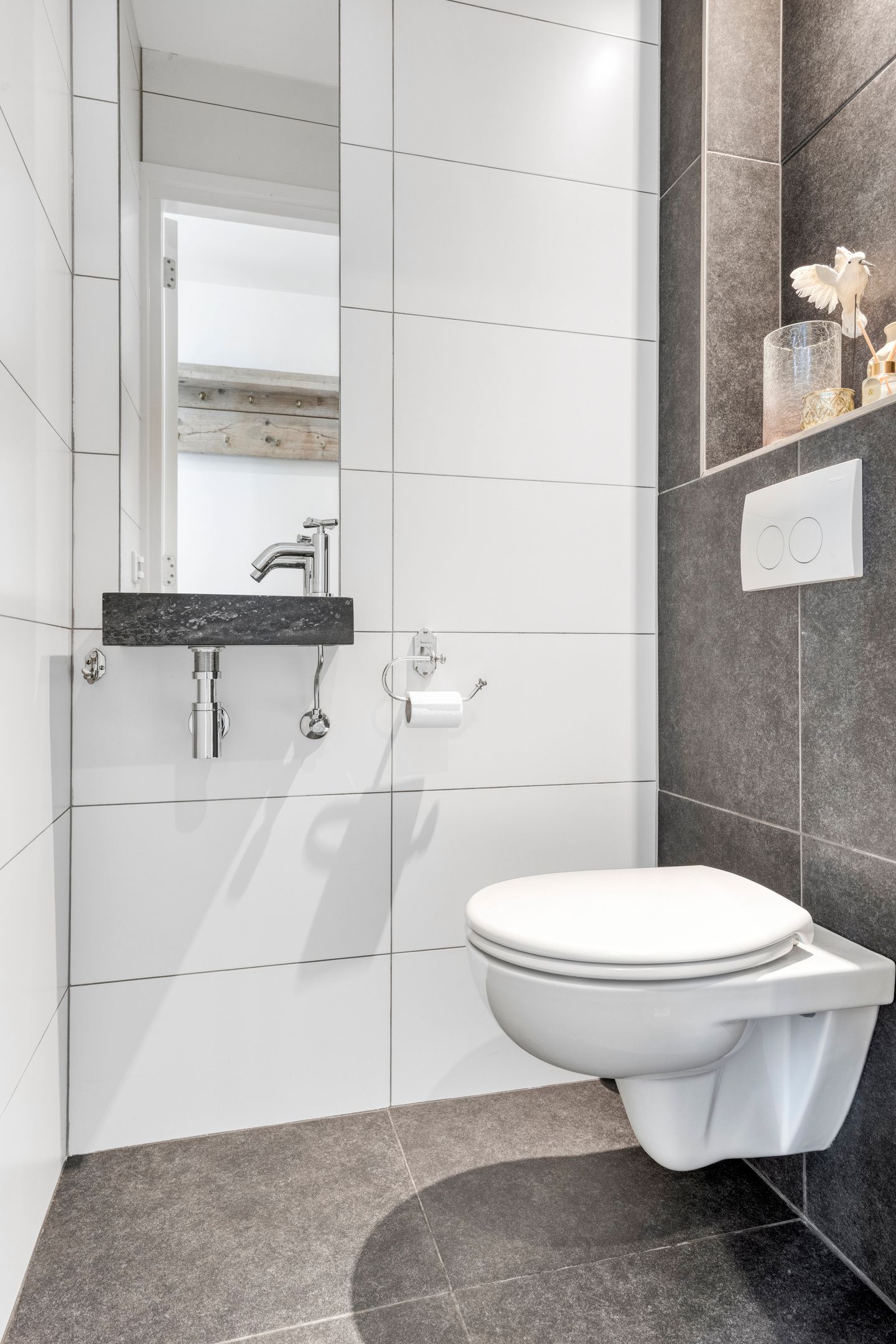 Foto 10 van Gitaarstraat 8