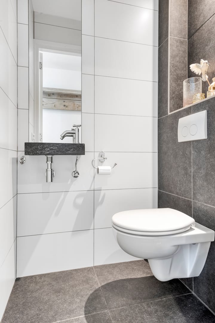 Foto 10 van Gitaarstraat 8