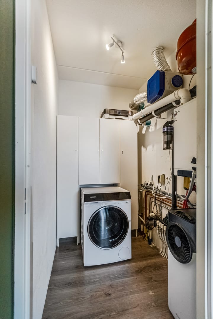 Foto 13 van Spinderweg 69