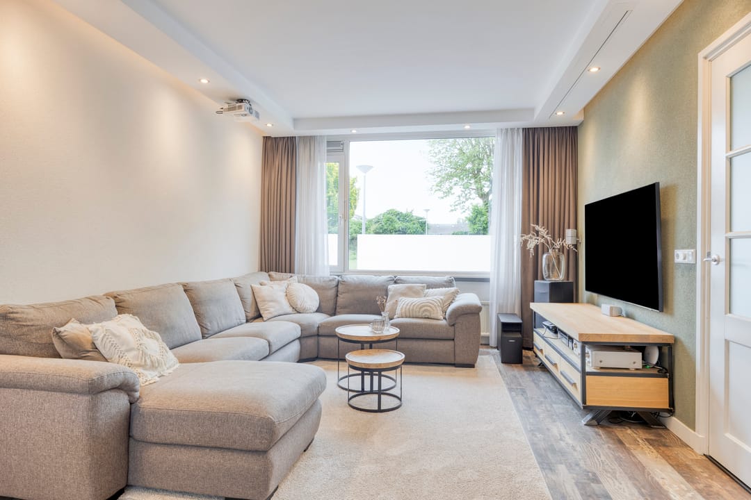 Foto 11 van Gitaarstraat 8