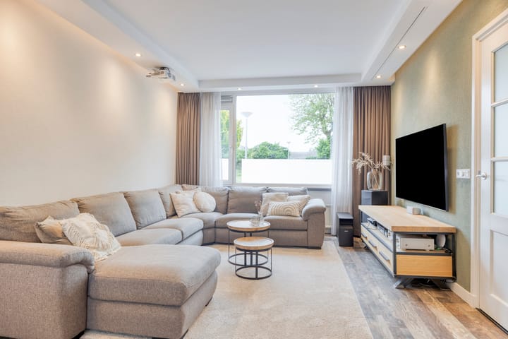 Foto 11 van Gitaarstraat 8