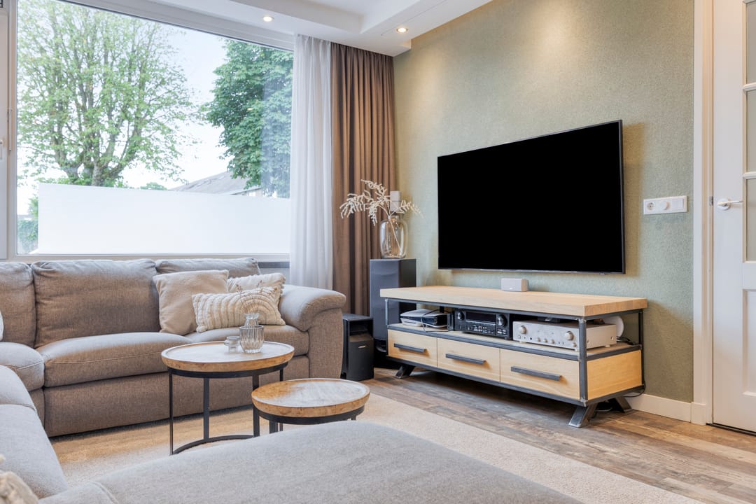 Foto 13 van Gitaarstraat 8