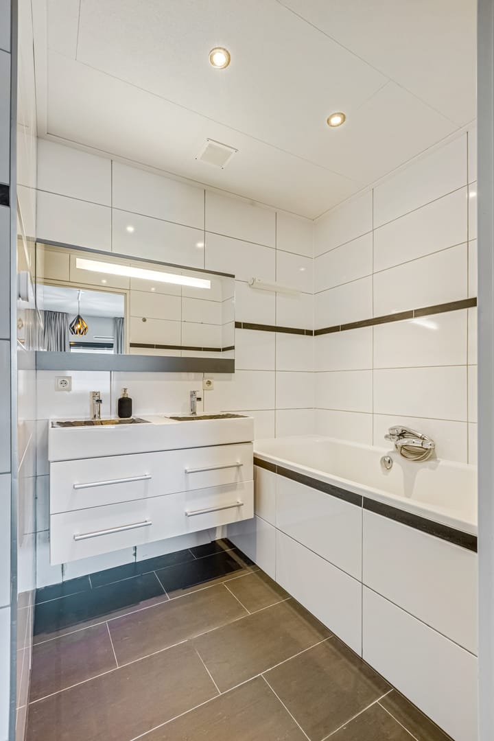 Foto 15 van Spinderweg 69