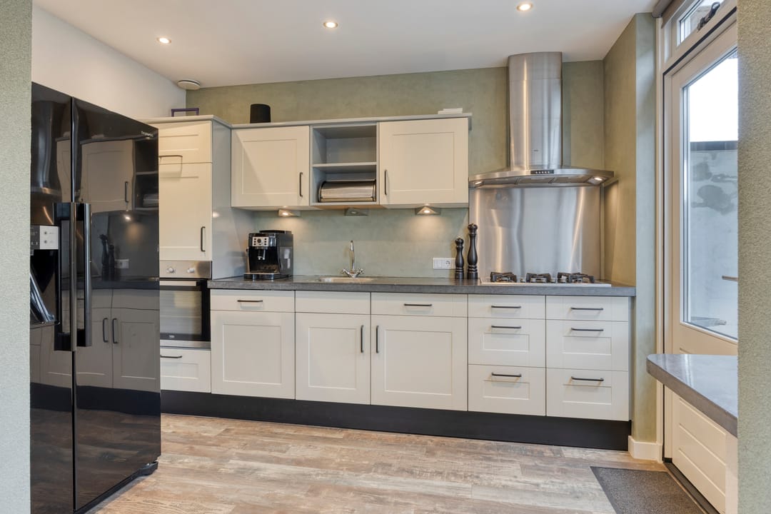 Foto 17 van Gitaarstraat 8