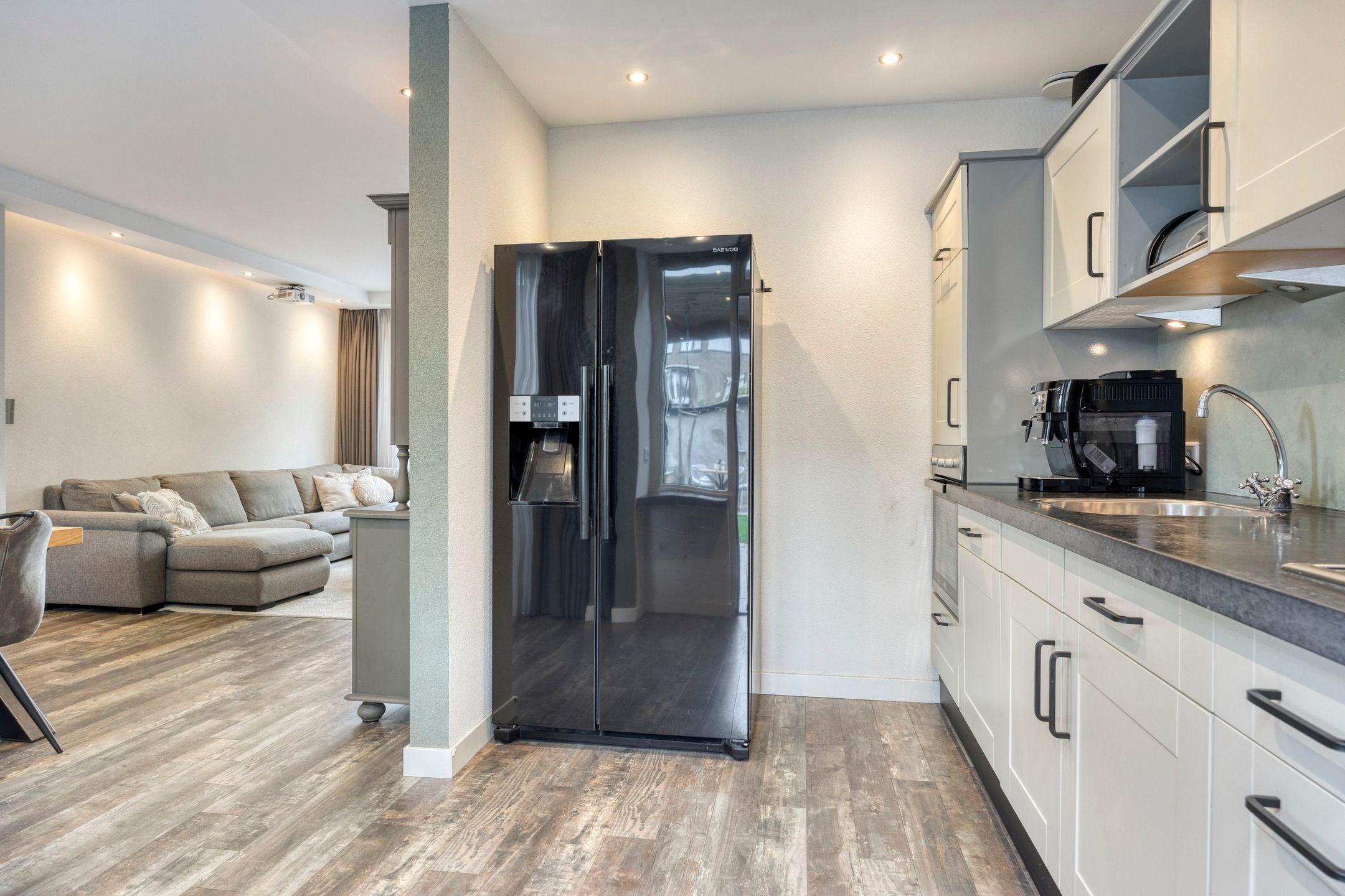 Foto 18 van Gitaarstraat 8