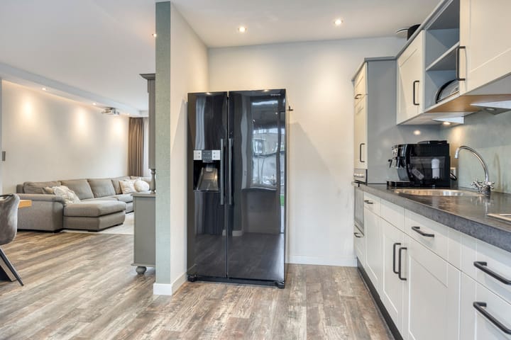 Foto 18 van Gitaarstraat 8