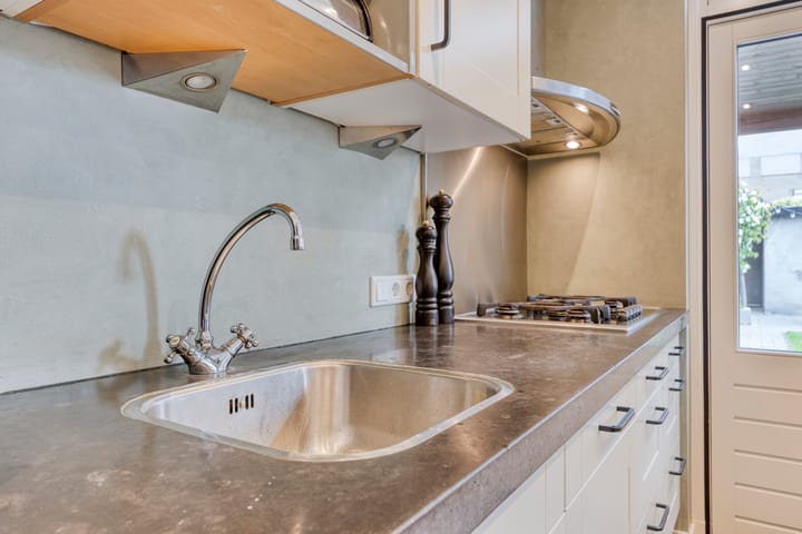 Foto 19 van Gitaarstraat 8