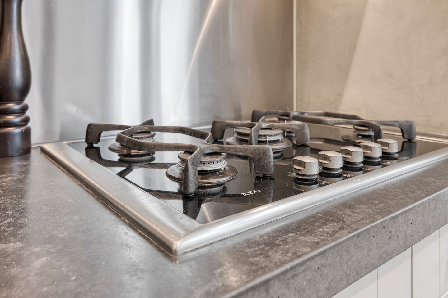 Foto 20 van Gitaarstraat 8