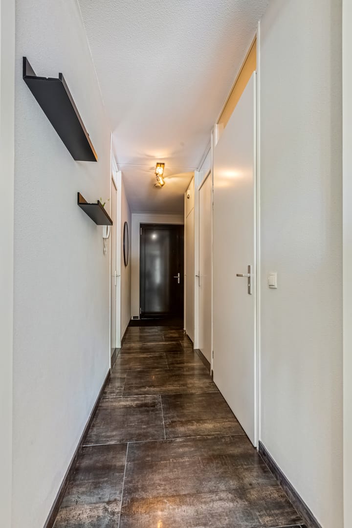 Foto 18 van Spinderweg 69