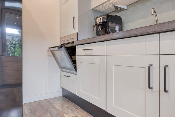 Foto 21 van Gitaarstraat 8