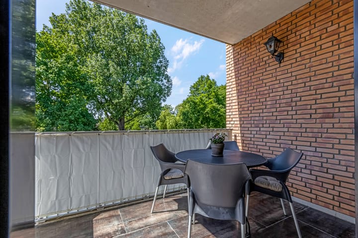 Foto 19 van Spinderweg 69