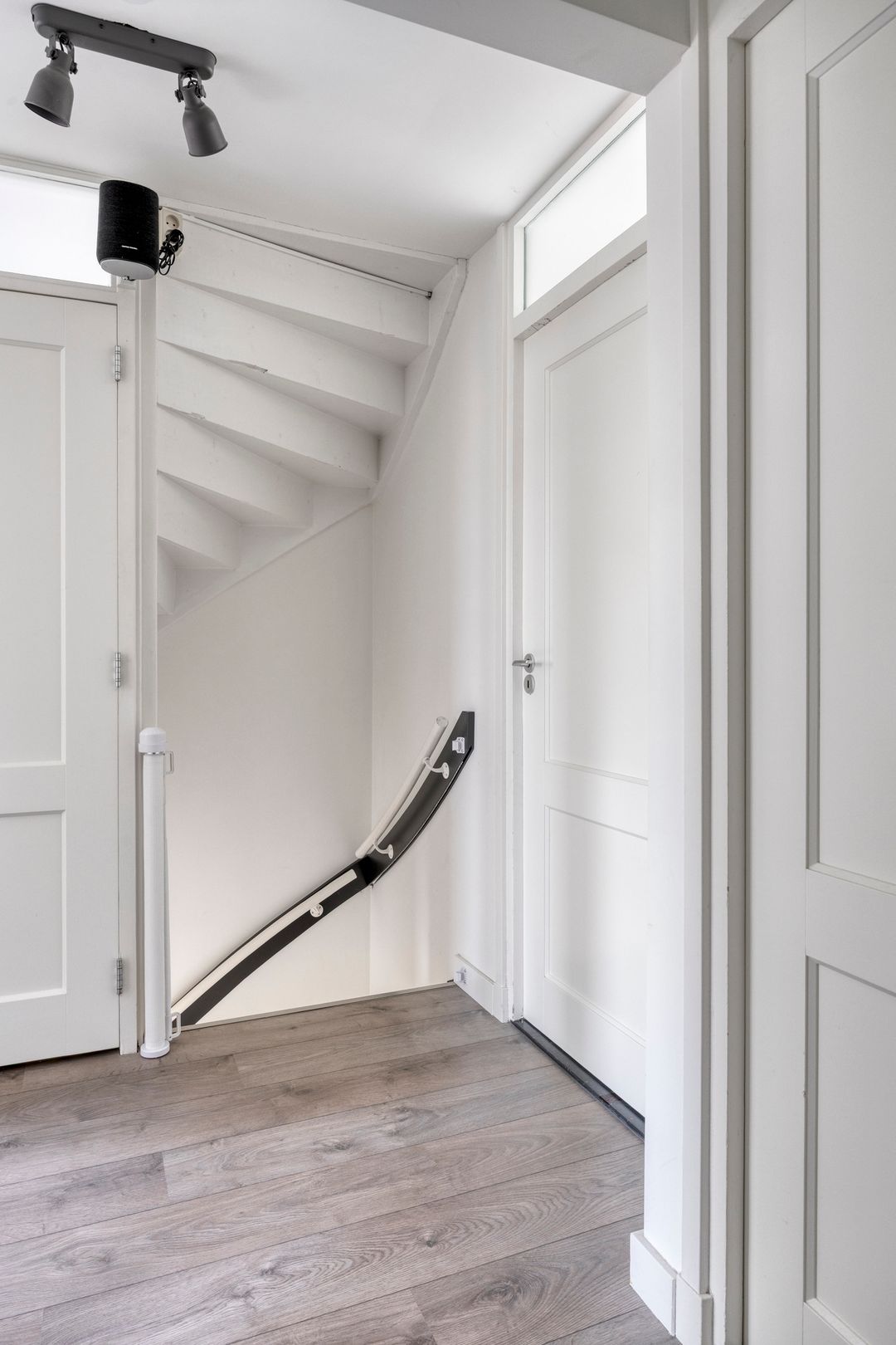 Foto 22 van Gitaarstraat 8